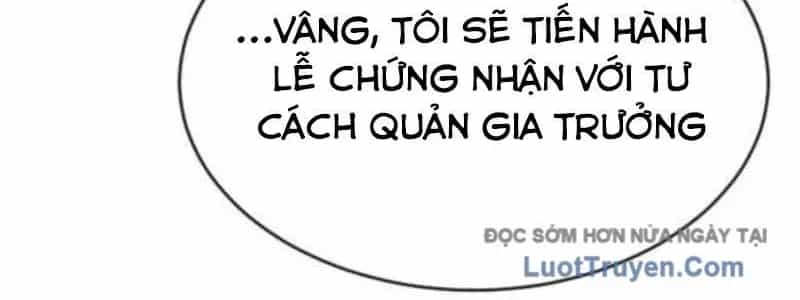 Thiên Tài Ma Pháp Sư Vật Lí - Chương 40 - ảnh 364