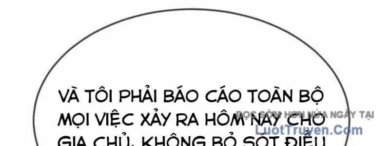 Thiên Tài Ma Pháp Sư Vật Lí - Chương 40 - ảnh 366