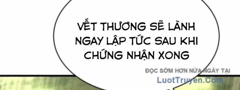 Thiên Tài Ma Pháp Sư Vật Lí - Chương 40 - ảnh 37