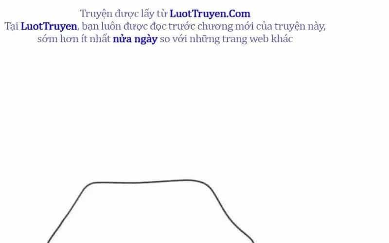 Thiên Tài Ma Pháp Sư Vật Lí - Chương 40 - ảnh 371