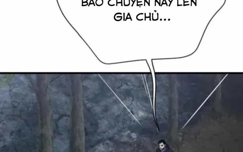Thiên Tài Ma Pháp Sư Vật Lí - Chương 40 - ảnh 373