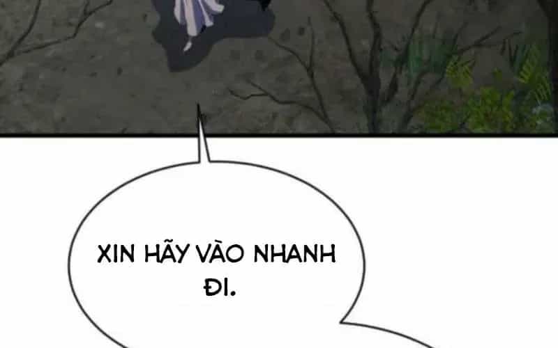 Thiên Tài Ma Pháp Sư Vật Lí - Chương 40 - ảnh 375