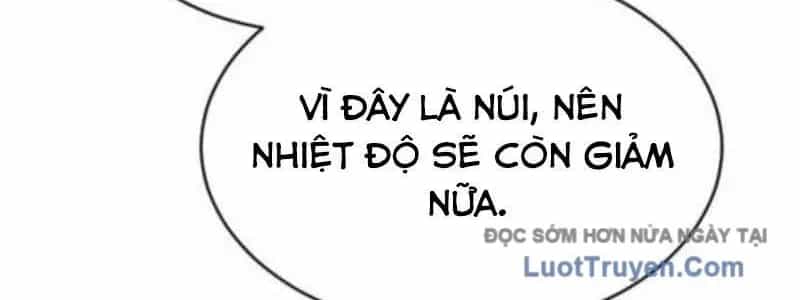 Thiên Tài Ma Pháp Sư Vật Lí - Chương 40 - ảnh 376