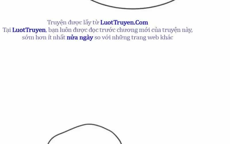Thiên Tài Ma Pháp Sư Vật Lí - Chương 40 - ảnh 377