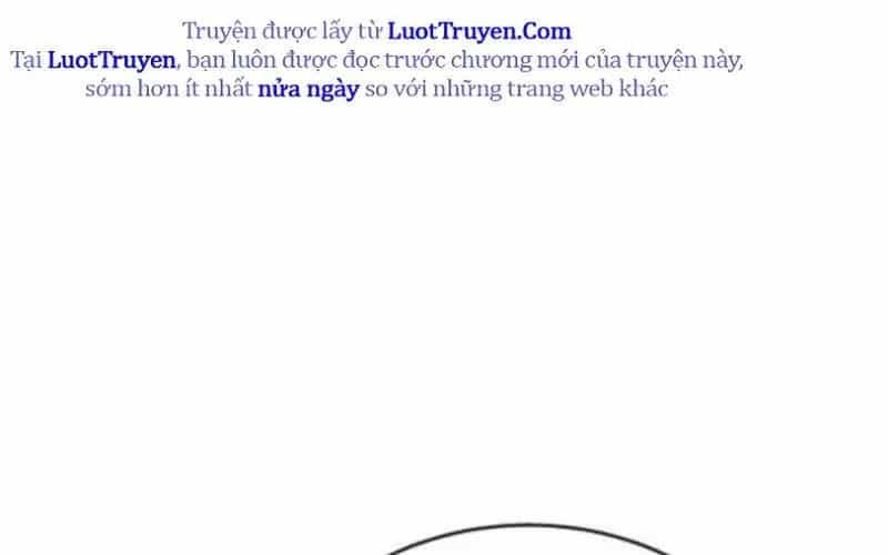 Thiên Tài Ma Pháp Sư Vật Lí - Chương 40 - ảnh 383
