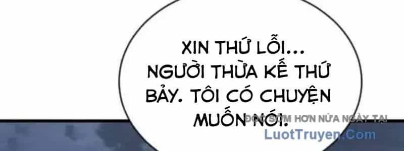Thiên Tài Ma Pháp Sư Vật Lí - Chương 40 - ảnh 384