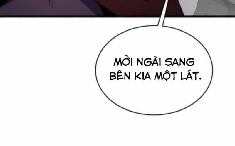 Thiên Tài Ma Pháp Sư Vật Lí - Chương 40 - ảnh 387