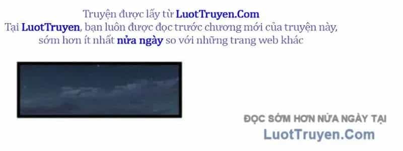 Thiên Tài Ma Pháp Sư Vật Lí - Chương 40 - ảnh 390
