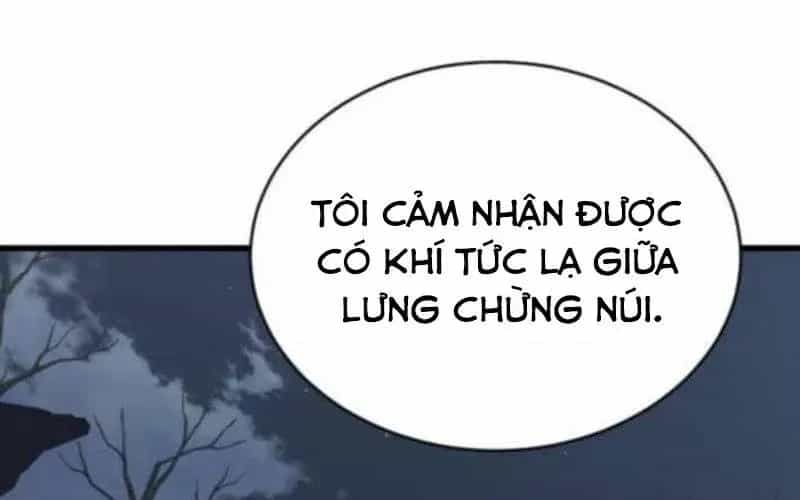 Thiên Tài Ma Pháp Sư Vật Lí - Chương 40 - ảnh 391