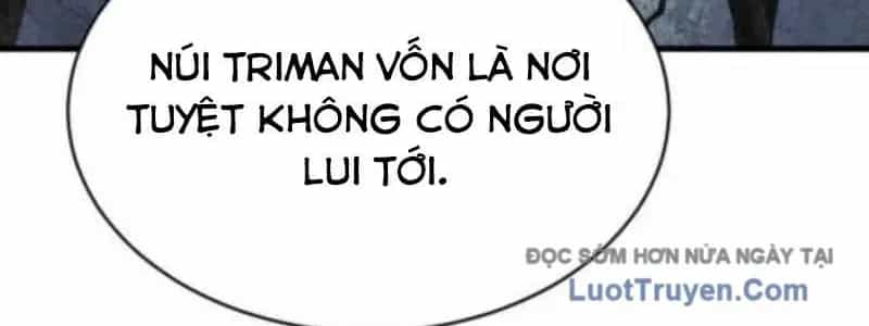 Thiên Tài Ma Pháp Sư Vật Lí - Chương 40 - ảnh 394