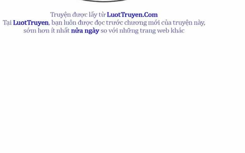 Thiên Tài Ma Pháp Sư Vật Lí - Chương 40 - ảnh 395