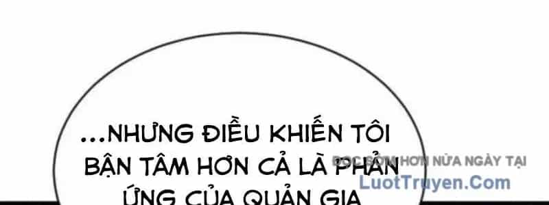 Thiên Tài Ma Pháp Sư Vật Lí - Chương 40 - ảnh 396