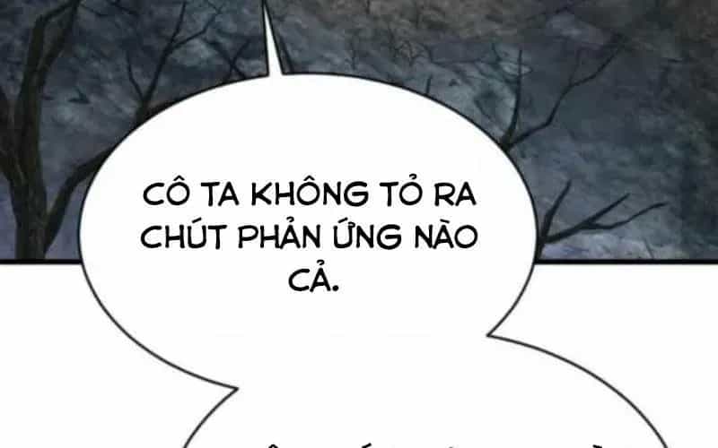 Thiên Tài Ma Pháp Sư Vật Lí - Chương 40 - ảnh 399