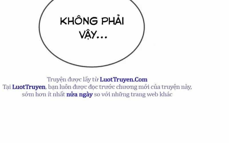 Thiên Tài Ma Pháp Sư Vật Lí - Chương 40 - ảnh 40