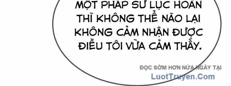 Thiên Tài Ma Pháp Sư Vật Lí - Chương 40 - ảnh 400