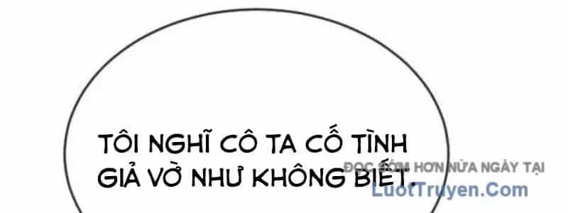 Thiên Tài Ma Pháp Sư Vật Lí - Chương 40 - ảnh 402