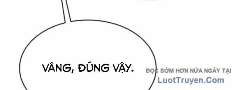 Thiên Tài Ma Pháp Sư Vật Lí - Chương 40 - ảnh 406