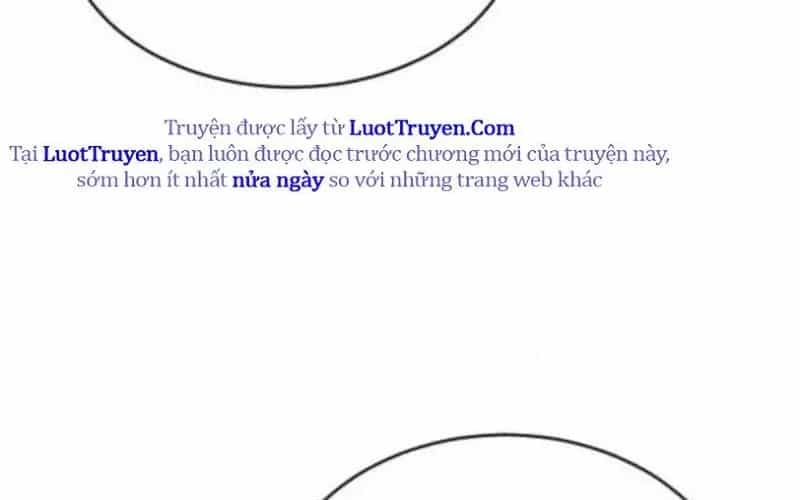 Thiên Tài Ma Pháp Sư Vật Lí - Chương 40 - ảnh 407