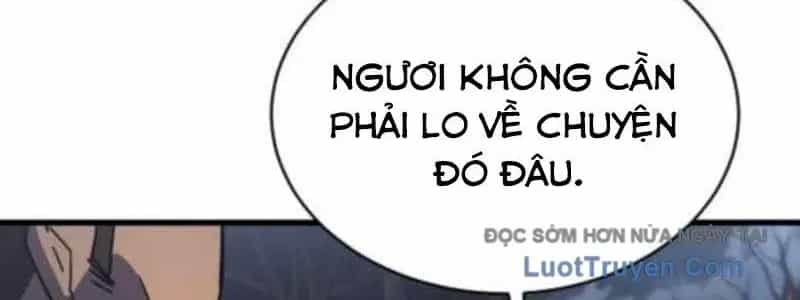 Thiên Tài Ma Pháp Sư Vật Lí - Chương 40 - ảnh 408
