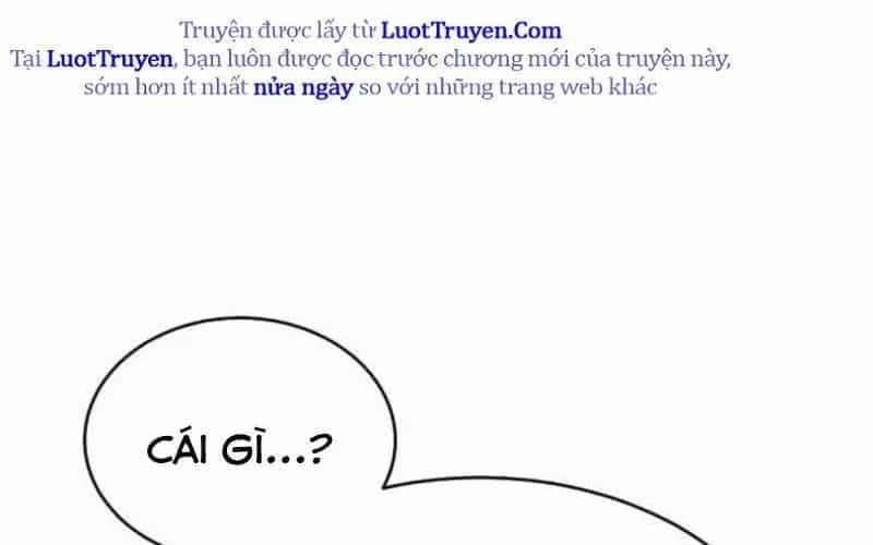 Thiên Tài Ma Pháp Sư Vật Lí - Chương 40 - ảnh 411