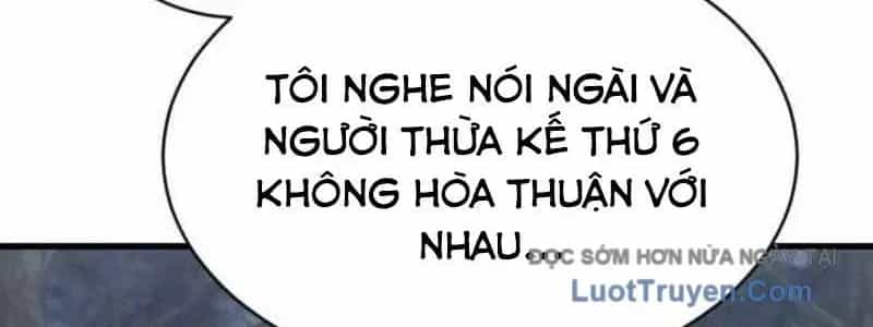 Thiên Tài Ma Pháp Sư Vật Lí - Chương 40 - ảnh 412