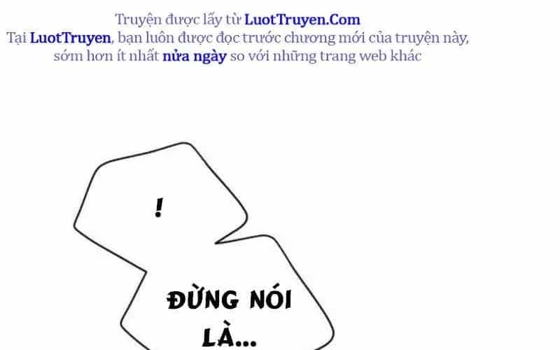 Thiên Tài Ma Pháp Sư Vật Lí - Chương 40 - ảnh 415
