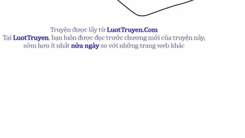 Thiên Tài Ma Pháp Sư Vật Lí - Chương 40 - ảnh 419