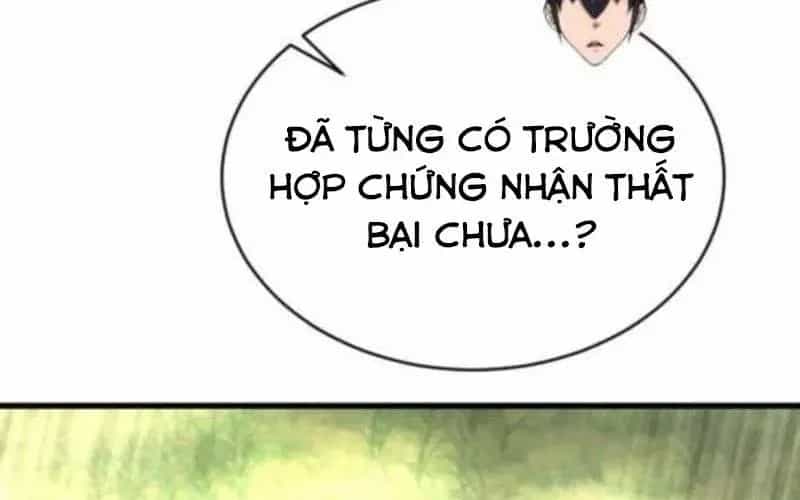 Thiên Tài Ma Pháp Sư Vật Lí - Chương 40 - ảnh 42