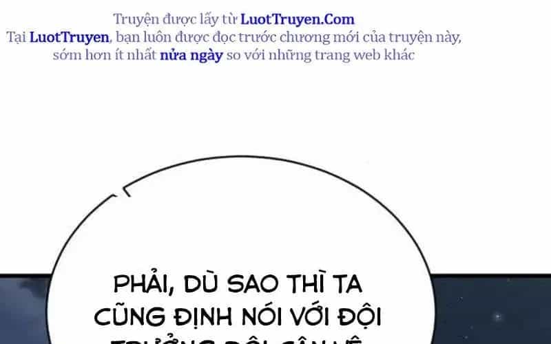 Thiên Tài Ma Pháp Sư Vật Lí - Chương 40 - ảnh 420