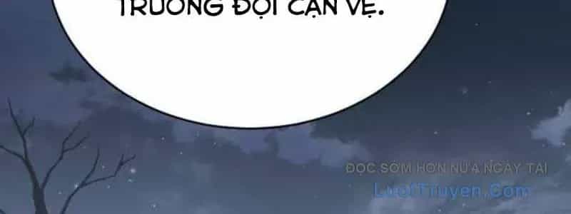 Thiên Tài Ma Pháp Sư Vật Lí - Chương 40 - ảnh 421