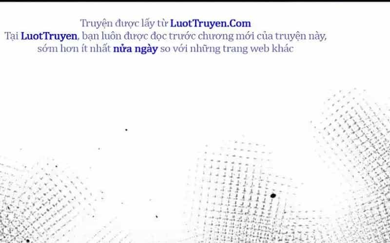 Thiên Tài Ma Pháp Sư Vật Lí - Chương 40 - ảnh 424