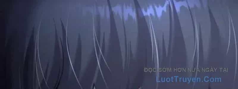 Thiên Tài Ma Pháp Sư Vật Lí - Chương 40 - ảnh 431