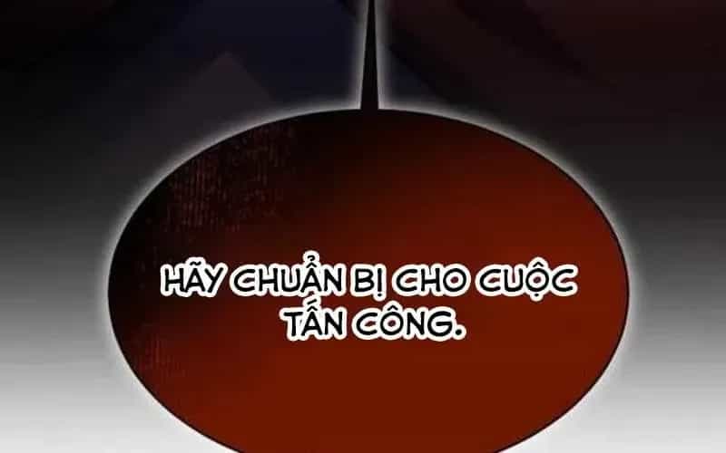 Thiên Tài Ma Pháp Sư Vật Lí - Chương 40 - ảnh 436