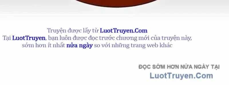 Thiên Tài Ma Pháp Sư Vật Lí - Chương 40 - ảnh 437