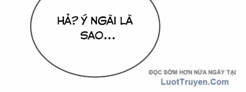 Thiên Tài Ma Pháp Sư Vật Lí - Chương 40 - ảnh 45