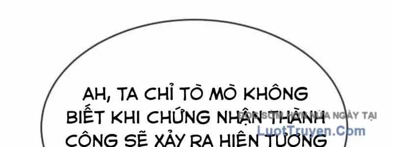 Thiên Tài Ma Pháp Sư Vật Lí - Chương 40 - ảnh 47