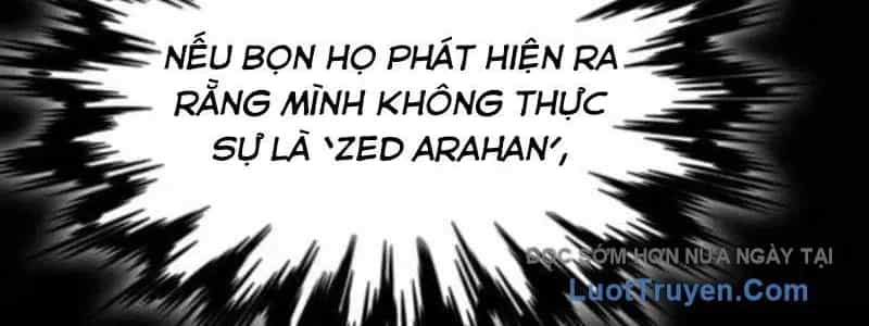 Thiên Tài Ma Pháp Sư Vật Lí - Chương 40 - ảnh 5