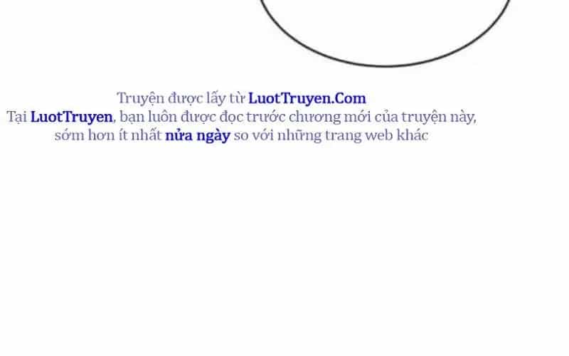 Thiên Tài Ma Pháp Sư Vật Lí - Chương 40 - ảnh 52