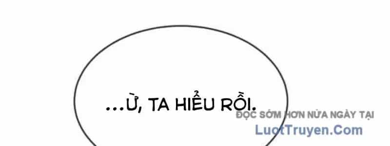 Thiên Tài Ma Pháp Sư Vật Lí - Chương 40 - ảnh 53