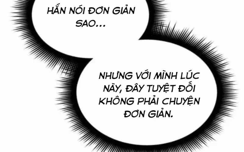 Thiên Tài Ma Pháp Sư Vật Lí - Chương 40 - ảnh 56