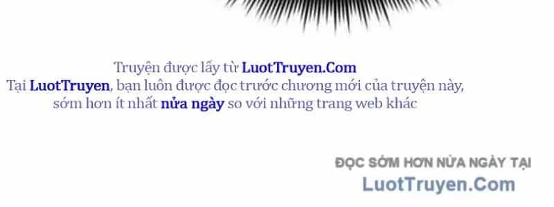 Thiên Tài Ma Pháp Sư Vật Lí - Chương 40 - ảnh 57