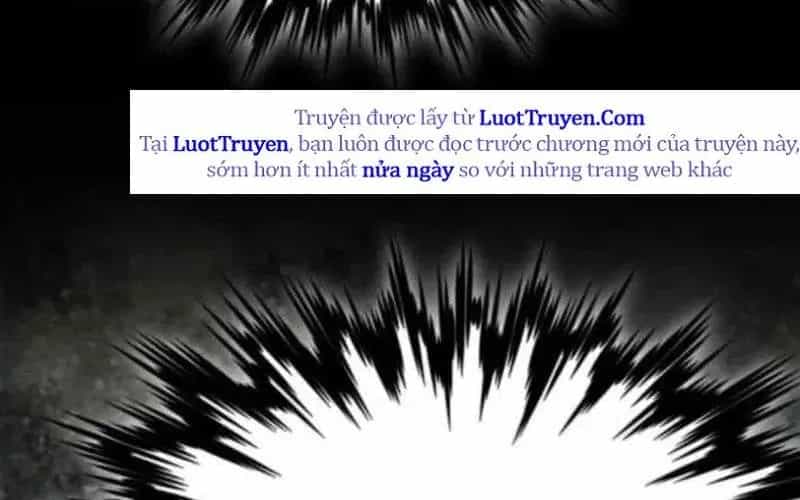 Thiên Tài Ma Pháp Sư Vật Lí - Chương 40 - ảnh 6