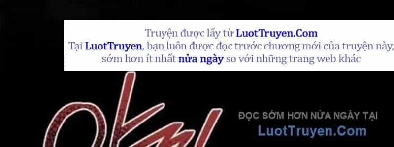 Thiên Tài Ma Pháp Sư Vật Lí - Chương 40 - ảnh 65