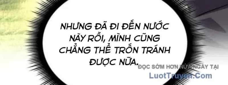 Thiên Tài Ma Pháp Sư Vật Lí - Chương 40 - ảnh 69