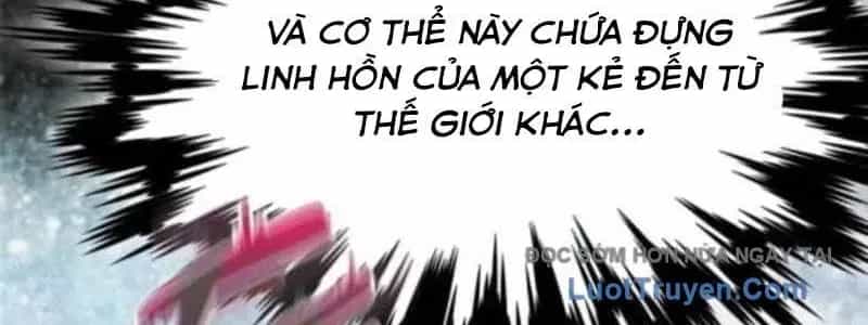 Thiên Tài Ma Pháp Sư Vật Lí - Chương 40 - ảnh 7