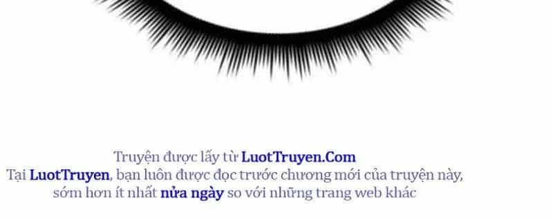 Thiên Tài Ma Pháp Sư Vật Lí - Chương 40 - ảnh 70