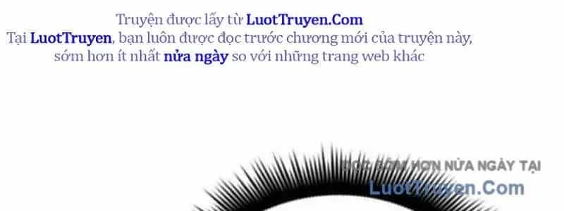 Thiên Tài Ma Pháp Sư Vật Lí - Chương 40 - ảnh 74