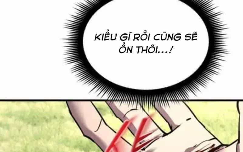 Thiên Tài Ma Pháp Sư Vật Lí - Chương 40 - ảnh 75