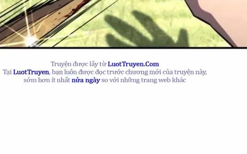 Thiên Tài Ma Pháp Sư Vật Lí - Chương 40 - ảnh 77