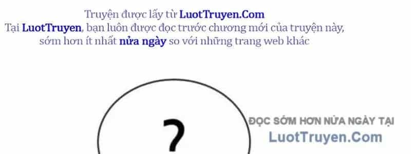 Thiên Tài Ma Pháp Sư Vật Lí - Chương 40 - ảnh 78
